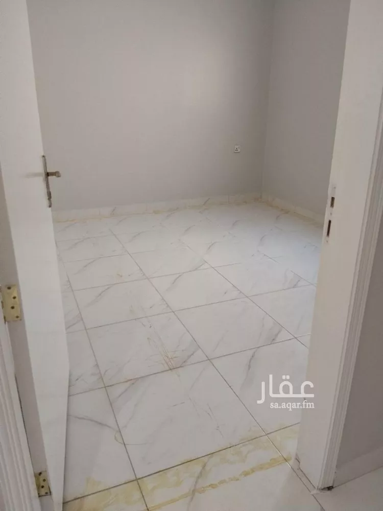 Apartment for Rent in Riyadh Al Yarmouk 6