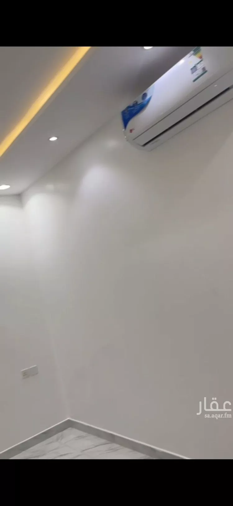 شقة للإيجار في شارع عبدالرحمن بن سليمان الرويشد, حي النرجس, مدينة الرياض, منطقة الرياض