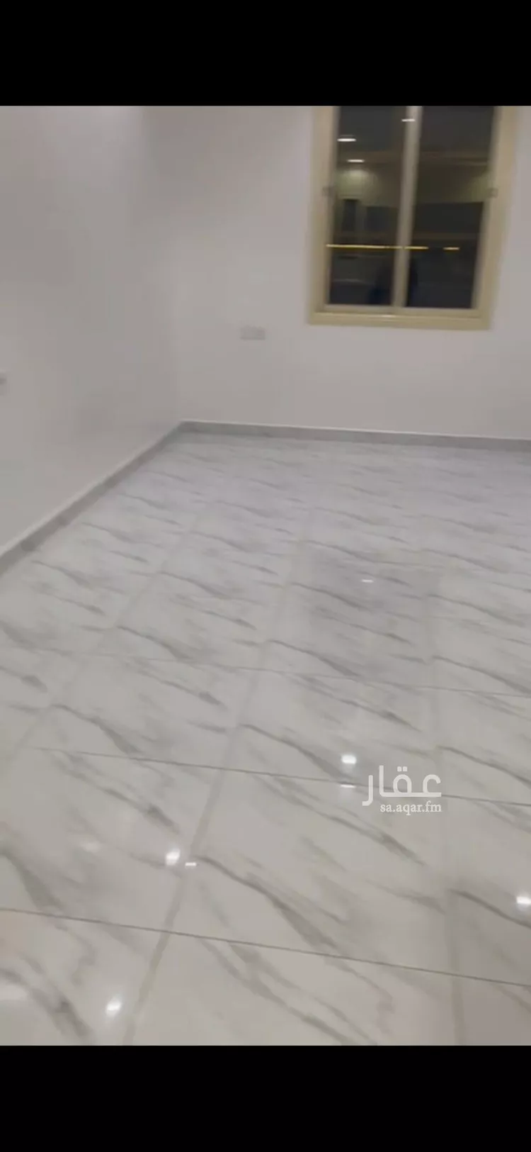 شقة للإيجار في شارع عبدالرحمن بن سليمان الرويشد, حي النرجس, مدينة الرياض, منطقة الرياض صورة 2