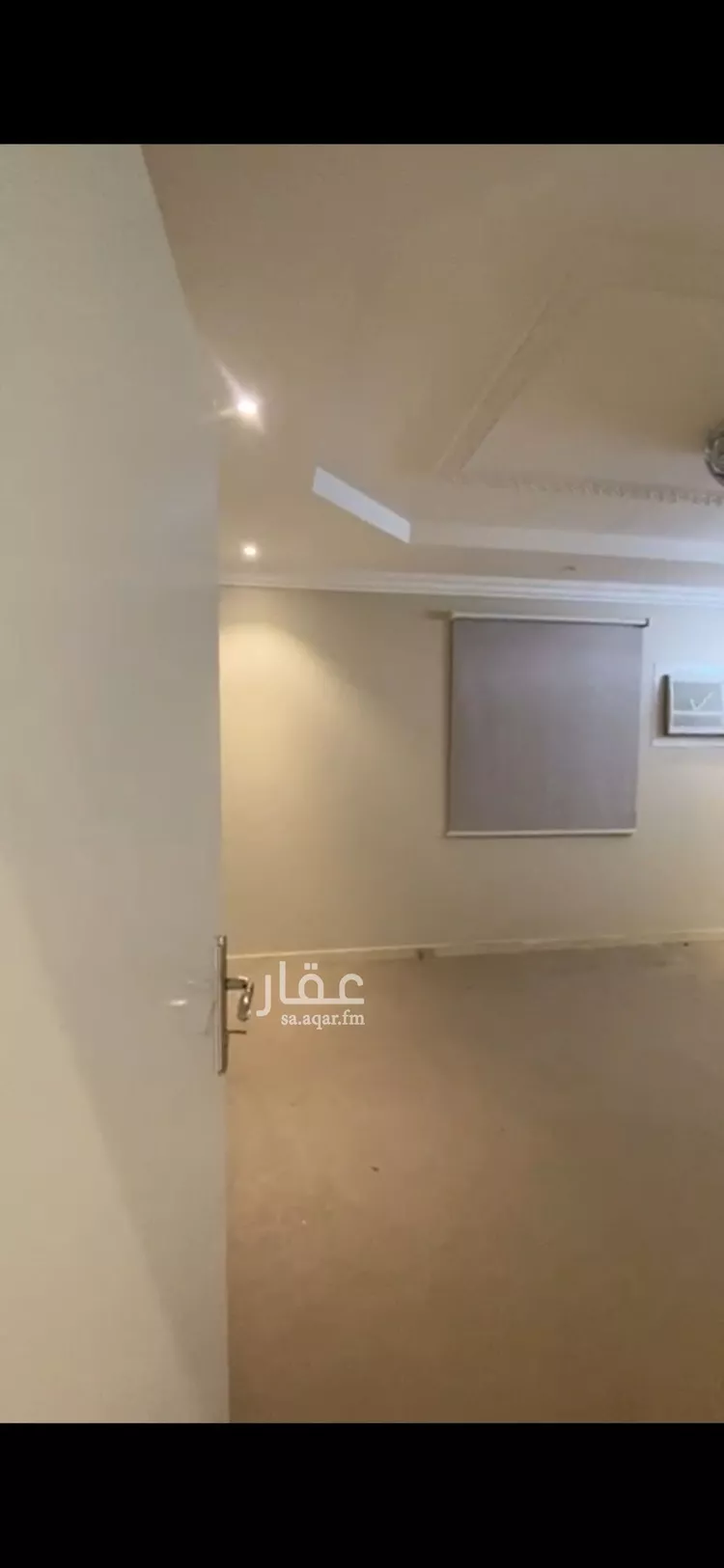 دور للإيجار في شارع الطوارف, حي الخليج, مدينة الرياض, منطقة الرياض 6