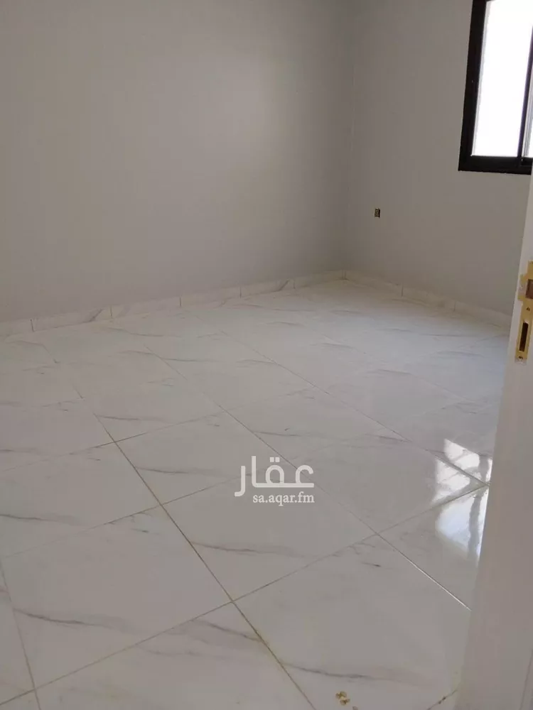 شقة للإيجار في شارع الشيسي, حي اليرموك, مدينة الرياض, منطقة الرياض 6