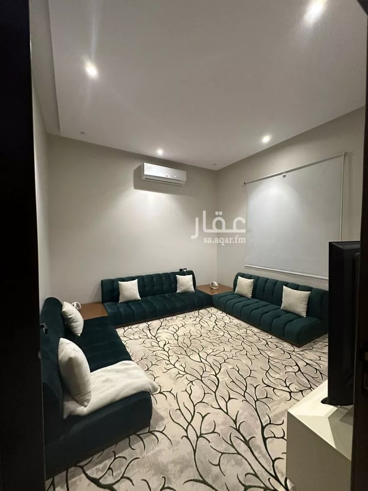 Floor for Sale in Riyadh Al Munsiyah صورة 5