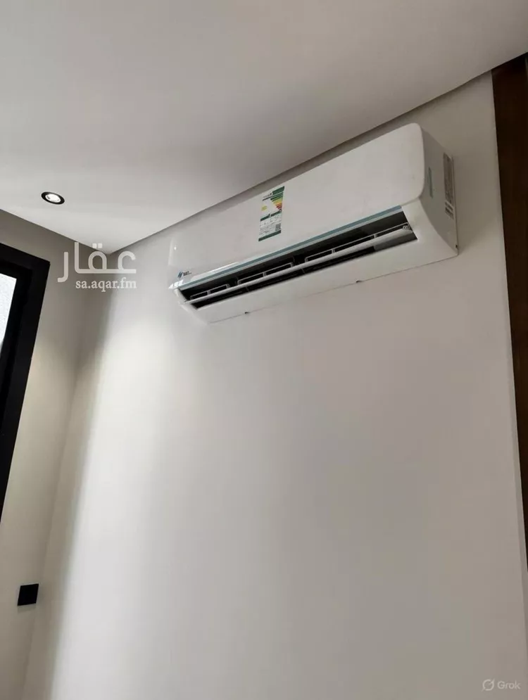 شقة للبيع في شارع محمد البرقي, حي المونسية, مدينة الرياض, منطقة الرياض صورة 5