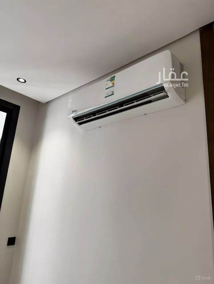 شقة للإيجار في شارع محمد البرقي, حي المونسية, مدينة الرياض, منطقة الرياض صورة 3