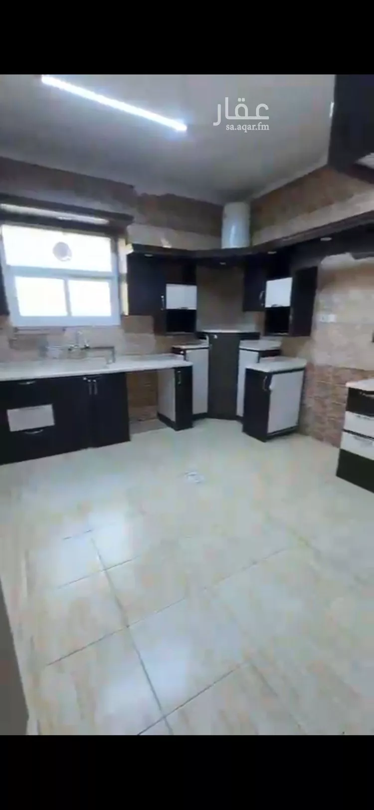 شقة للإيجار في شارع الشيسي, حي اليرموك, مدينة الرياض, منطقة الرياض صورة 4