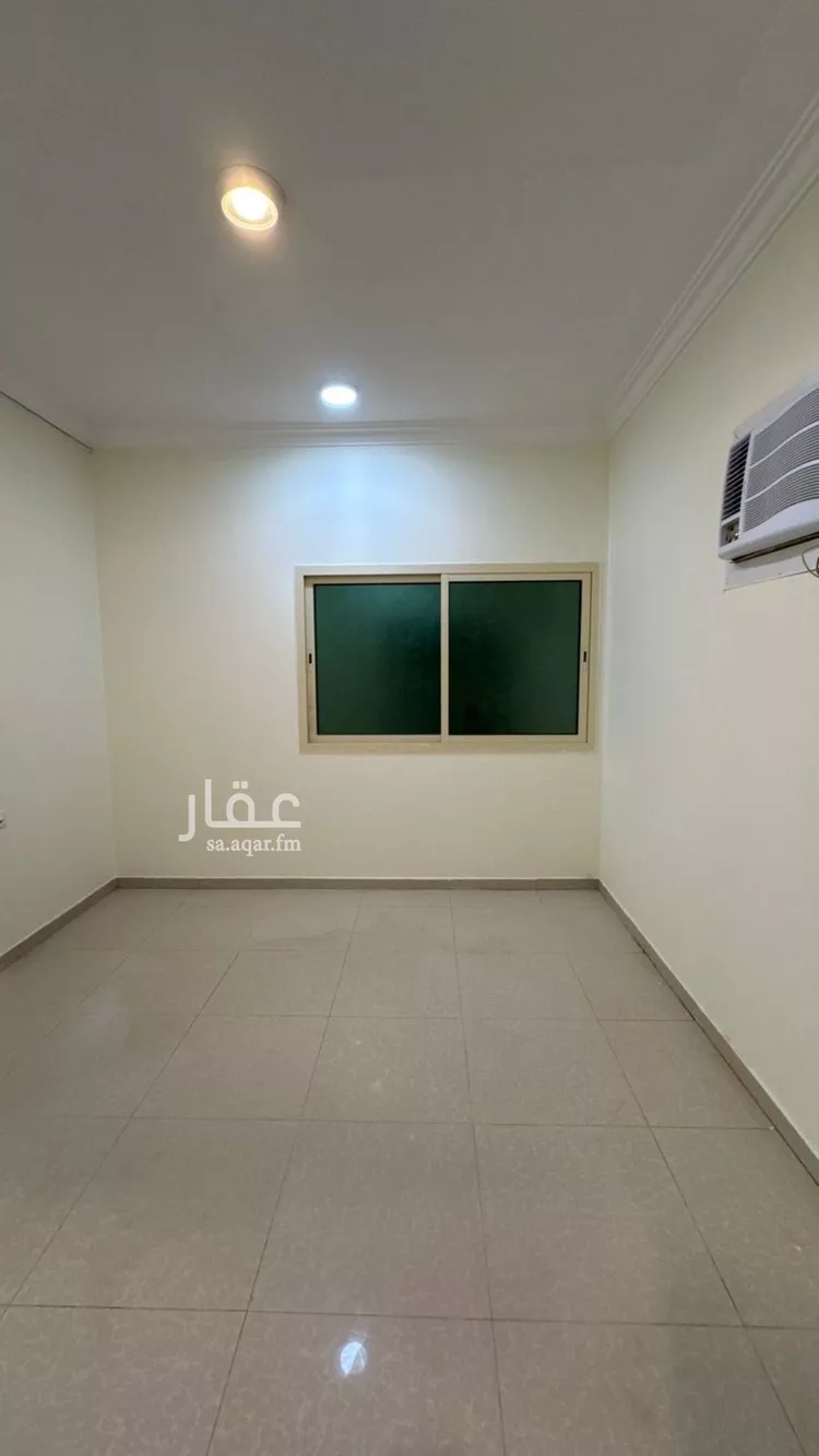 Apartment for Rent in Riyadh Al Mahdiyah صورة 2