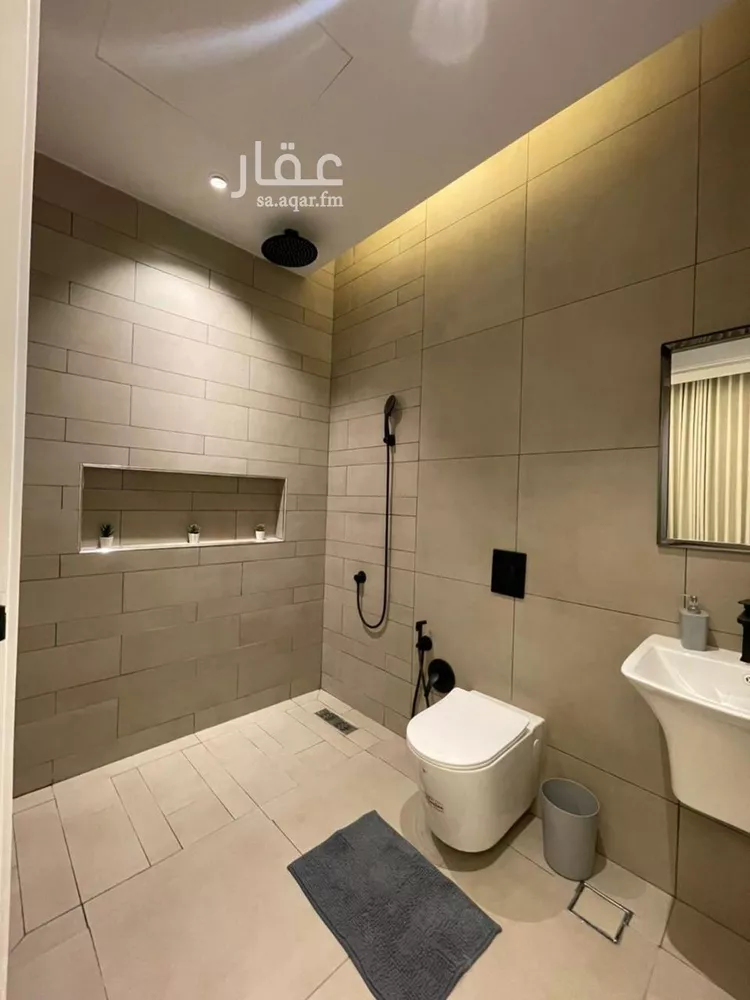 Apartment for Rent in Riyadh Al Yasmin 8