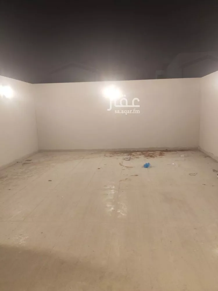 شقة للإيجار في شارع القريب, حي النهضة, مدينة الرياض, منطقة الرياض صورة 3