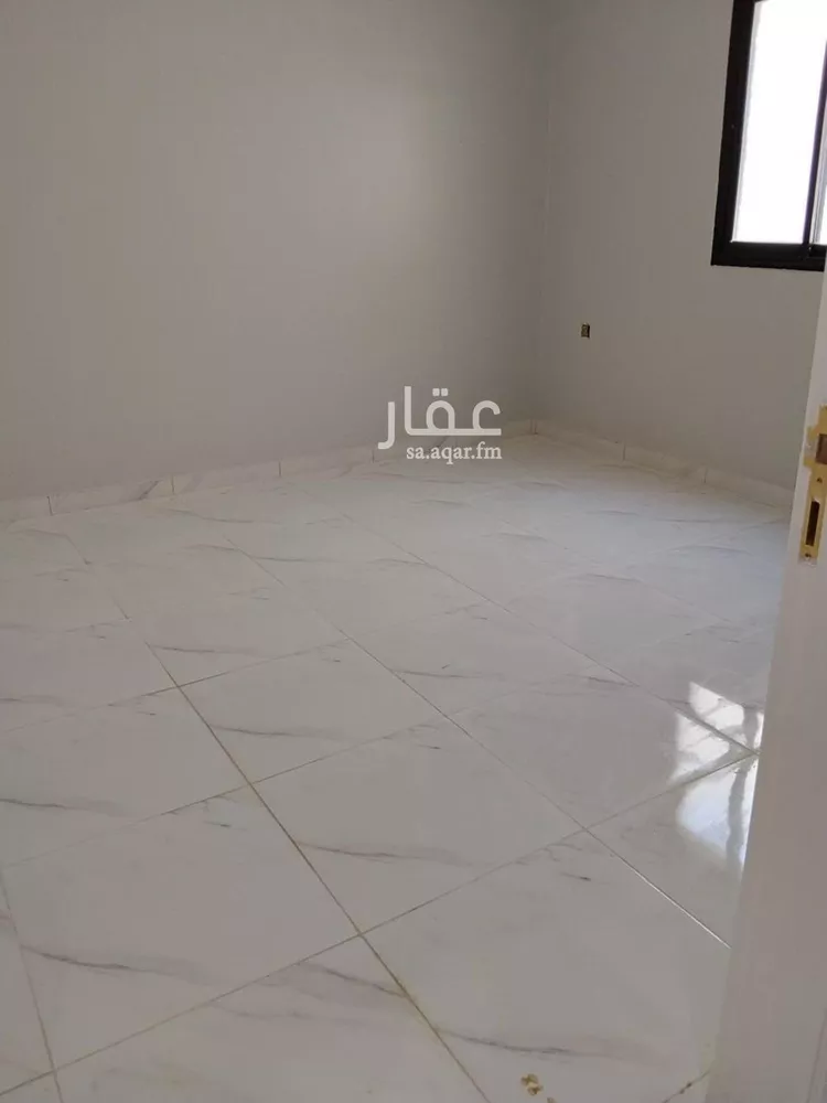 شقة للإيجار في شارع الشيسي, حي اليرموك, مدينة الرياض, منطقة الرياض صورة 4