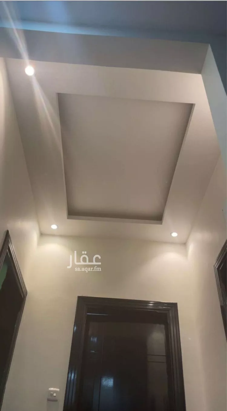 شقة للبيع في شارع الشموخ, حي قرطبة, مدينة الرياض, منطقة الرياض صورة 4