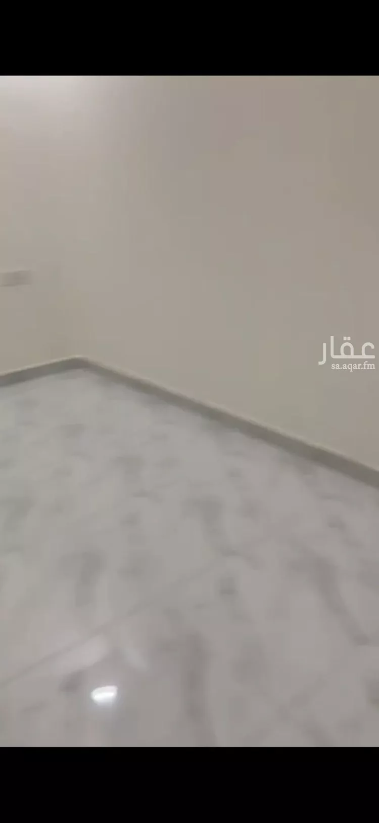 شقة للإيجار في شارع عبدالرحمن بن سليمان الرويشد, حي النرجس, مدينة الرياض, منطقة الرياض صورة 4