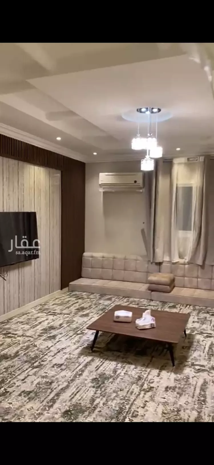 Floor for Rent in Riyadh Al Khaleej صورة 3