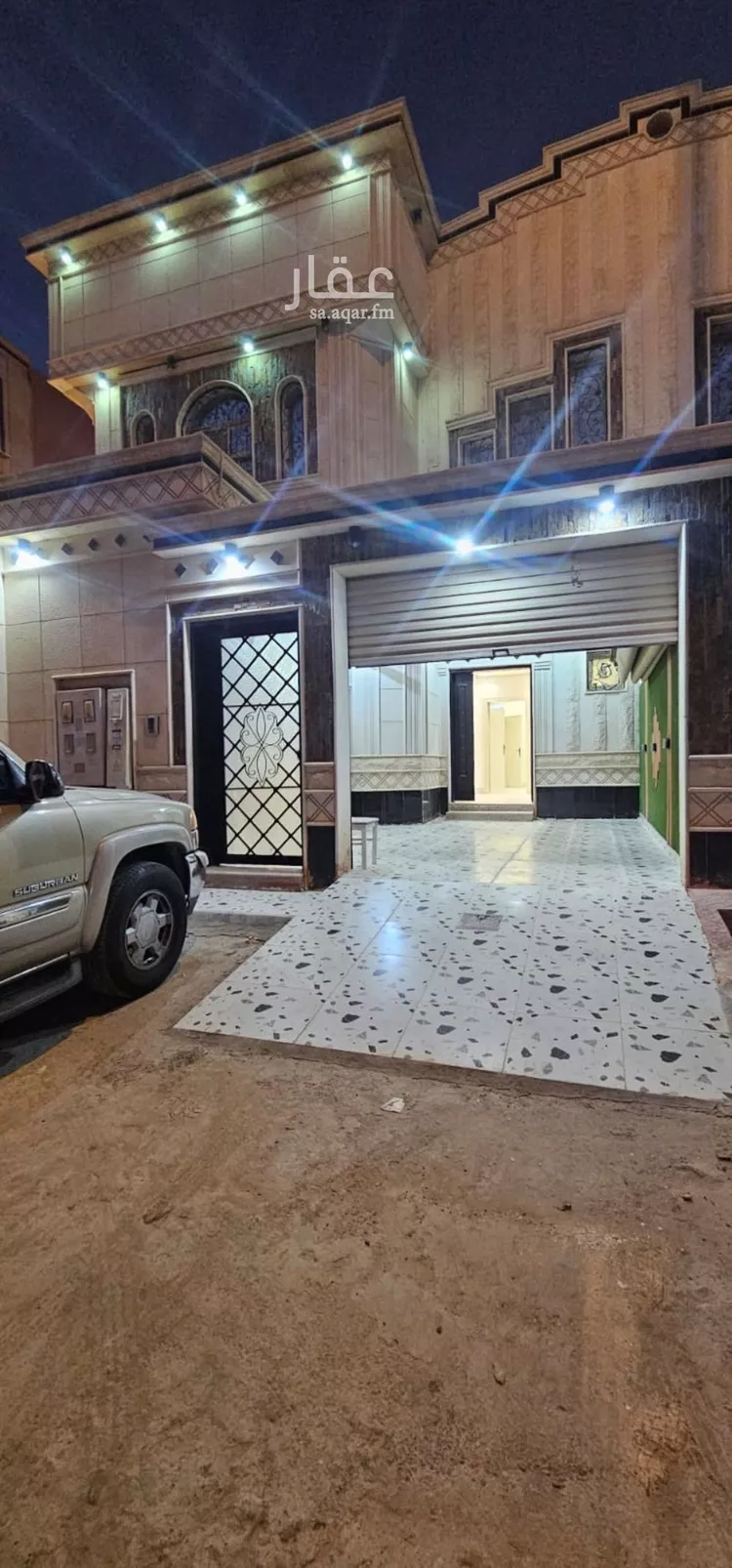 دور للبيع في شارع رقم 93, حي الجنادرية, مدينة الرياض, منطقة الرياض صورة 5