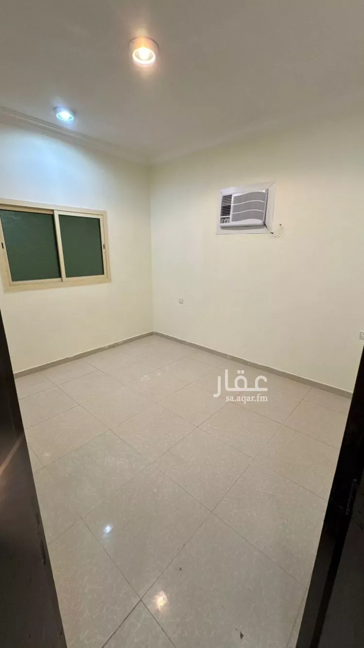 Apartment for Rent in Riyadh Al Mahdiyah صورة 3