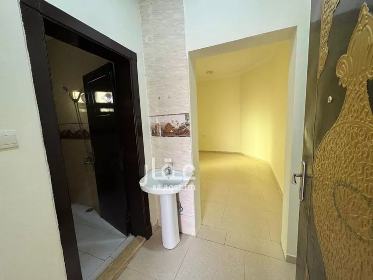 Apartment for Rent in Riyadh Al Mahdiyah صورة 4