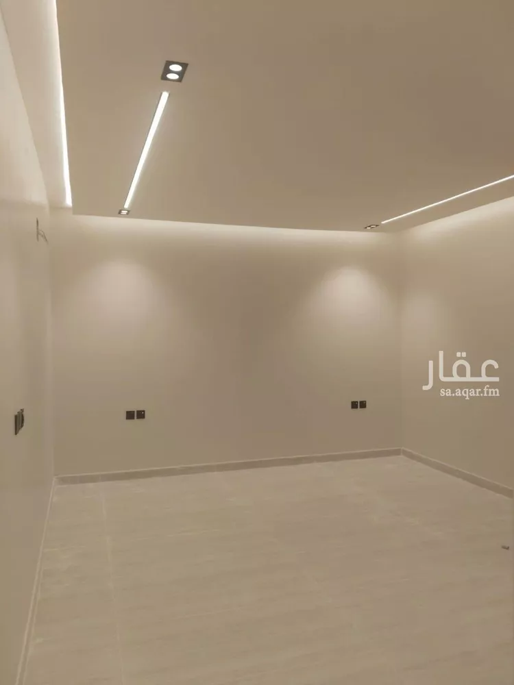 شقة للإيجار في شارع القريب, حي النهضة, مدينة الرياض, منطقة الرياض صورة 5