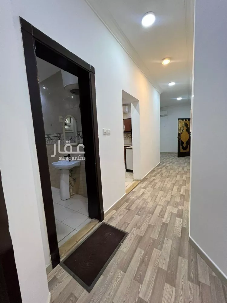 شقة للإيجار في شارع البقاعي, حي المهدية, مدينة الرياض, منطقة الرياض صورة 2