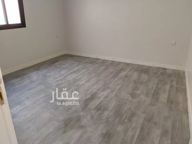 دور للإيجار في شارع الشيسي, حي اليرموك, مدينة الرياض, منطقة الرياض صورة 4