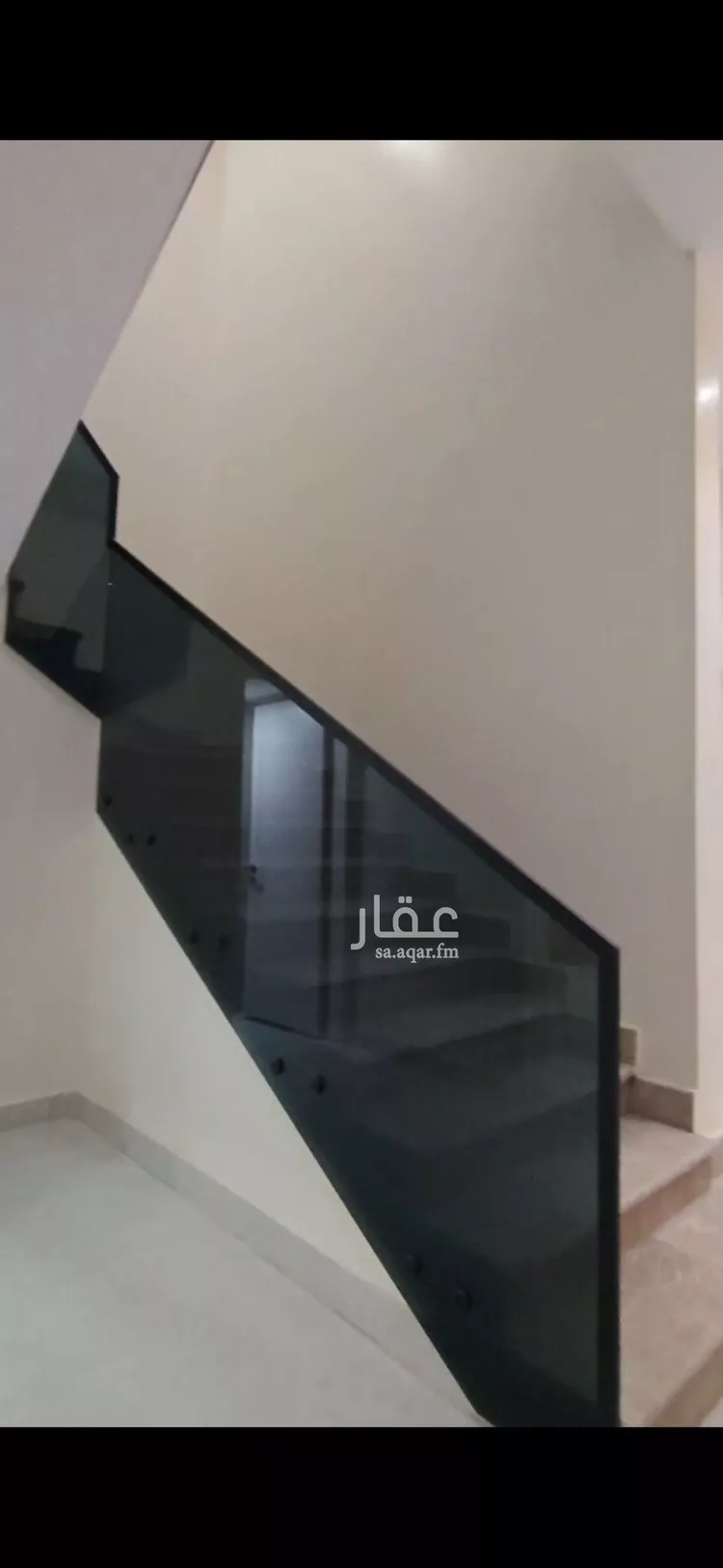 فيلا للبيع في شارع إبراهيم بن حسين, حي الرمال, مدينة الرياض, منطقة الرياض صورة 2