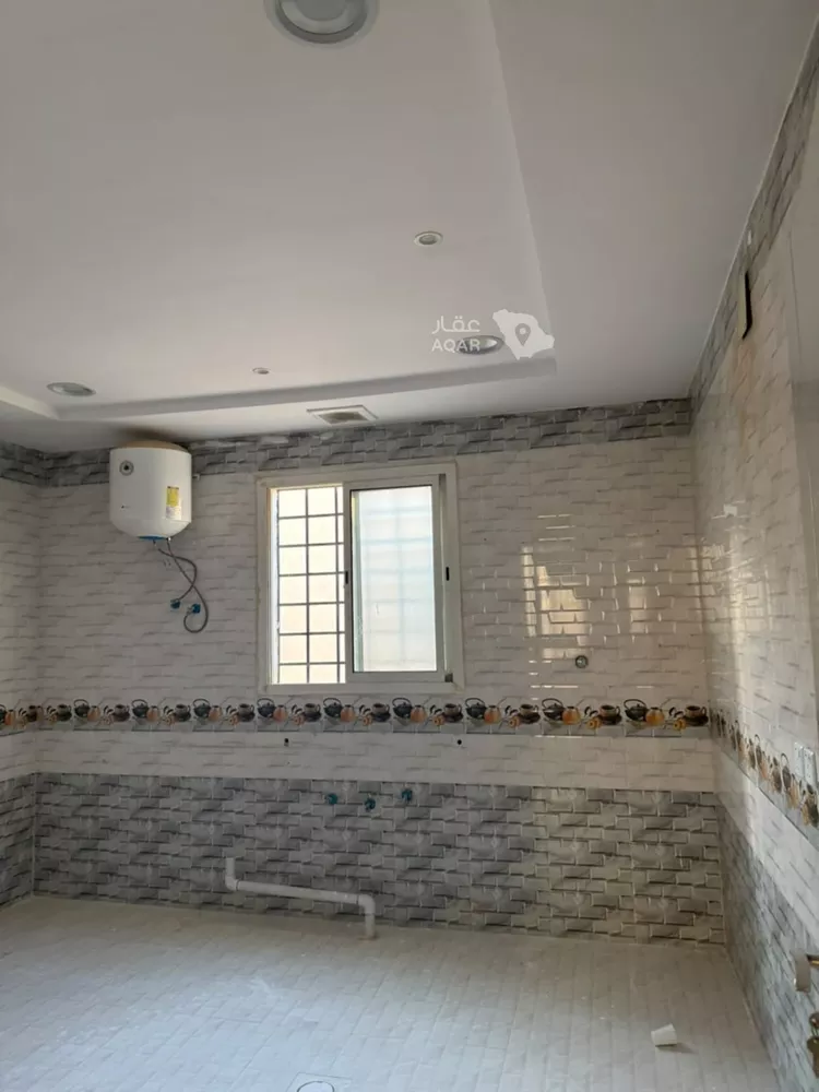 Apartment for Rent in Riyadh Al Mahdiyah 5