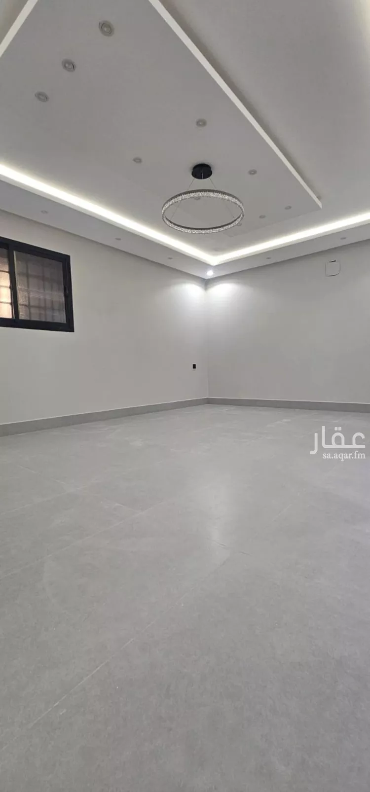 دور للبيع في شارع رقم 93, حي الجنادرية, مدينة الرياض, منطقة الرياض