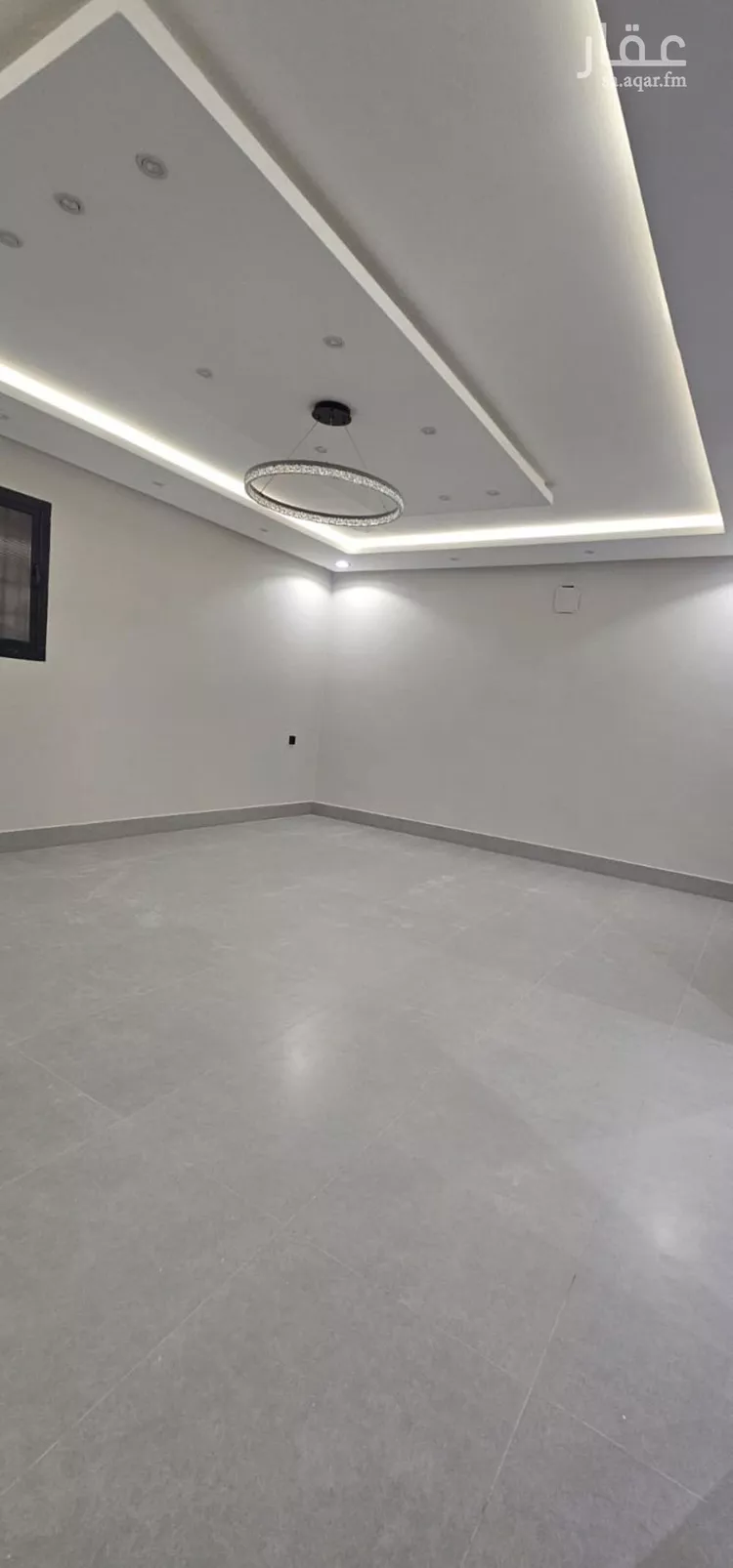 دور للبيع في شارع رقم 93, حي الجنادرية, مدينة الرياض, منطقة الرياض صورة 2