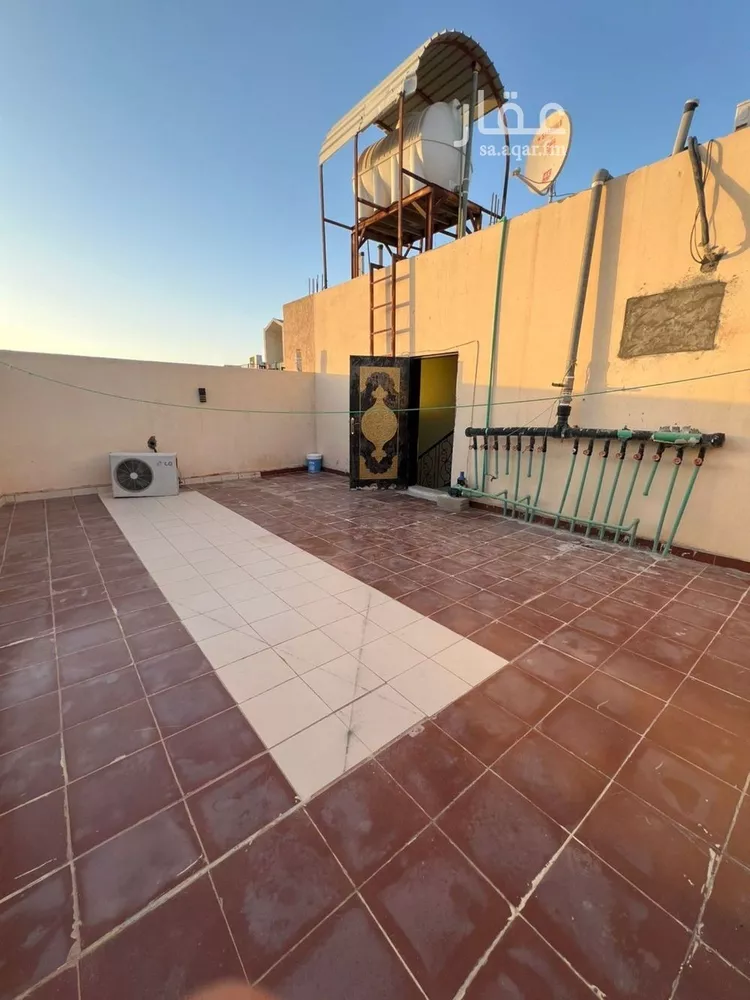 شقة للإيجار في شارع البقاعي, حي المهدية, مدينة الرياض, منطقة الرياض صورة 3