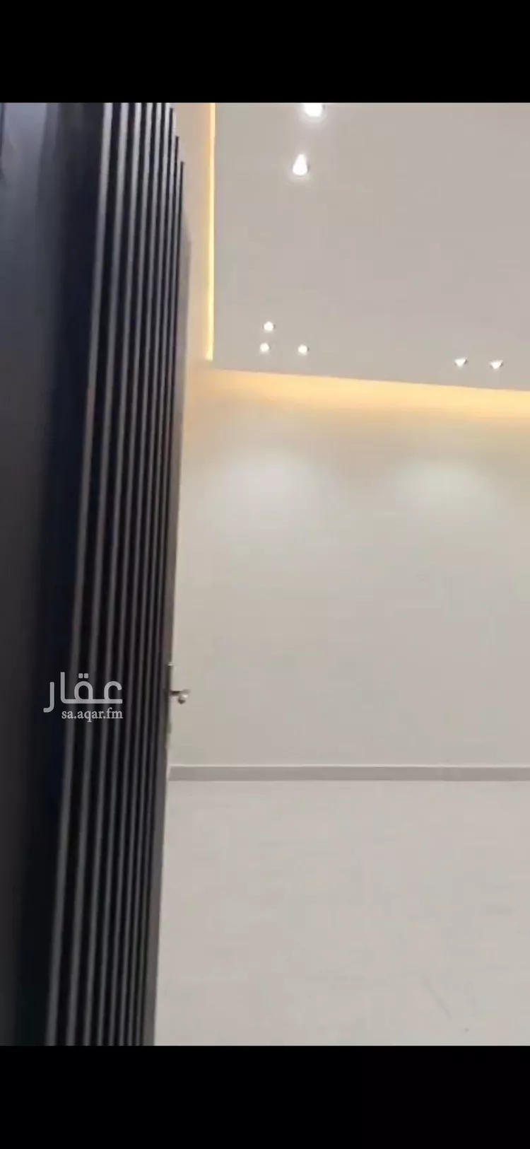 فيلا للبيع في شارع إبراهيم بن حسين, حي الرمال, مدينة الرياض, منطقة الرياض صورة 4