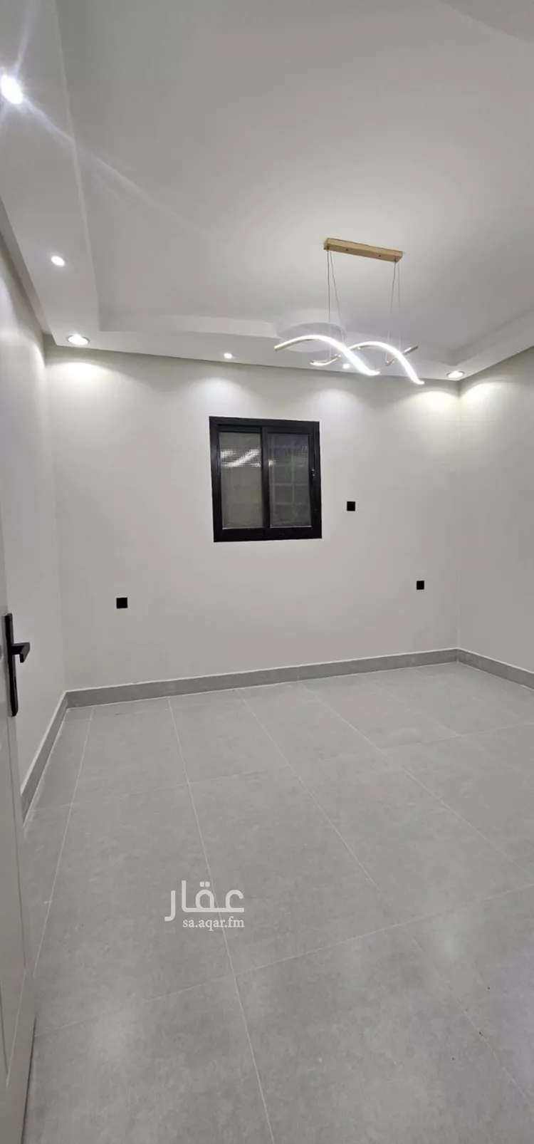 Floor for Sale in Riyadh Al Janadriyah 6