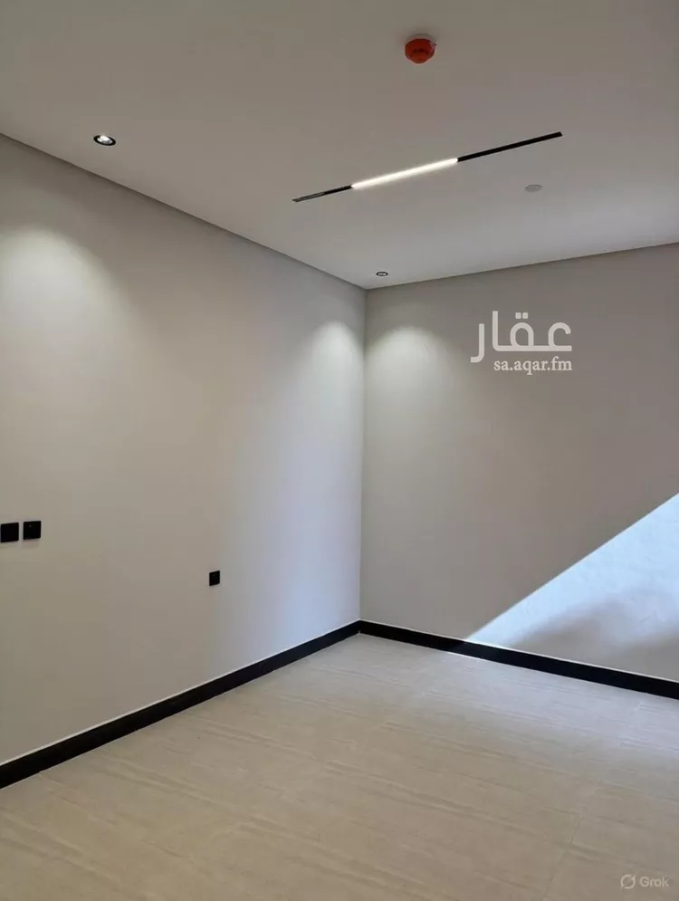 شقة للإيجار في شارع محمد البرقي, حي المونسية, مدينة الرياض, منطقة الرياض