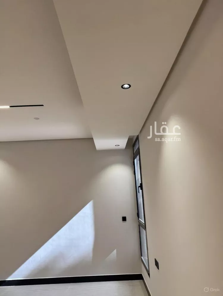 شقة للإيجار في شارع محمد البرقي, حي المونسية, مدينة الرياض, منطقة الرياض صورة 2