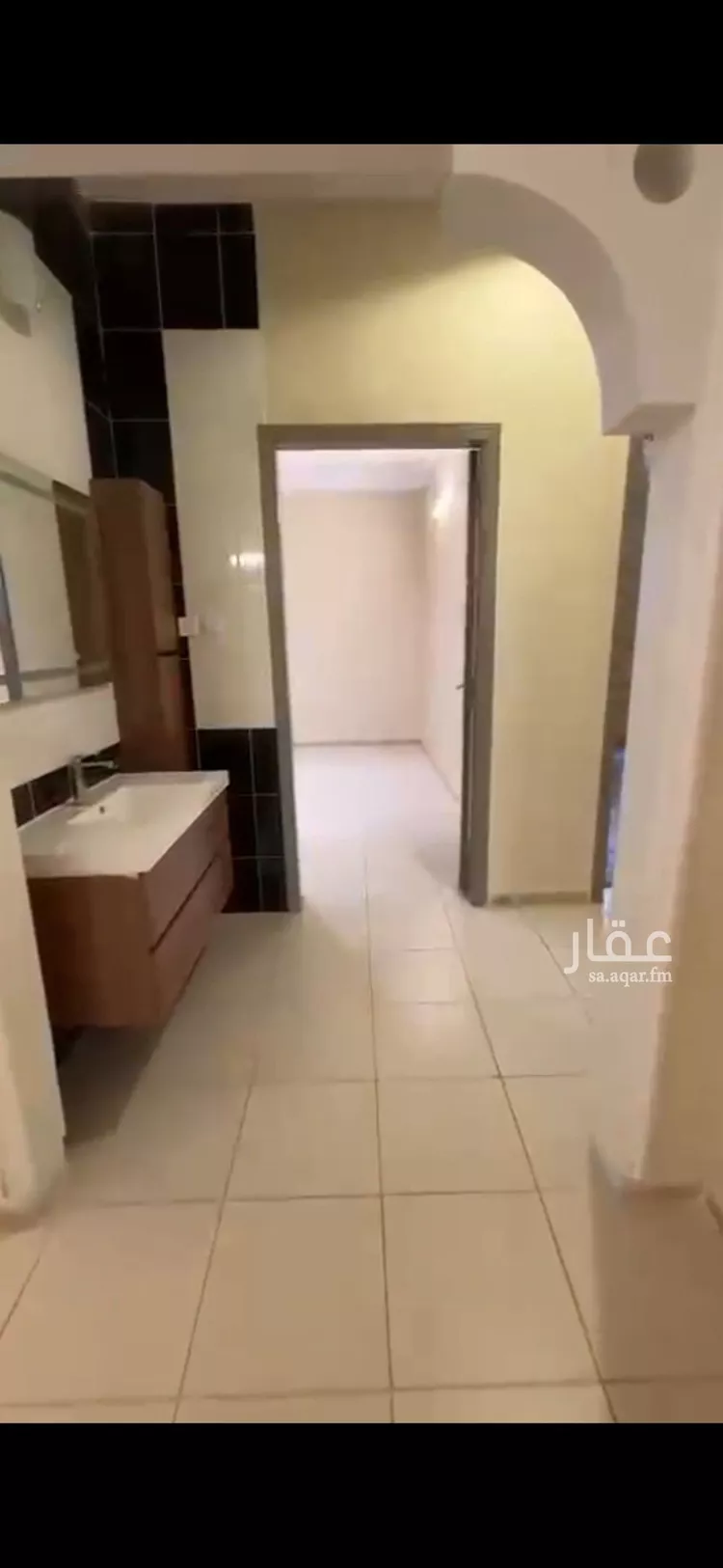 شقة للإيجار في شارع الشيسي, حي اليرموك, مدينة الرياض, منطقة الرياض