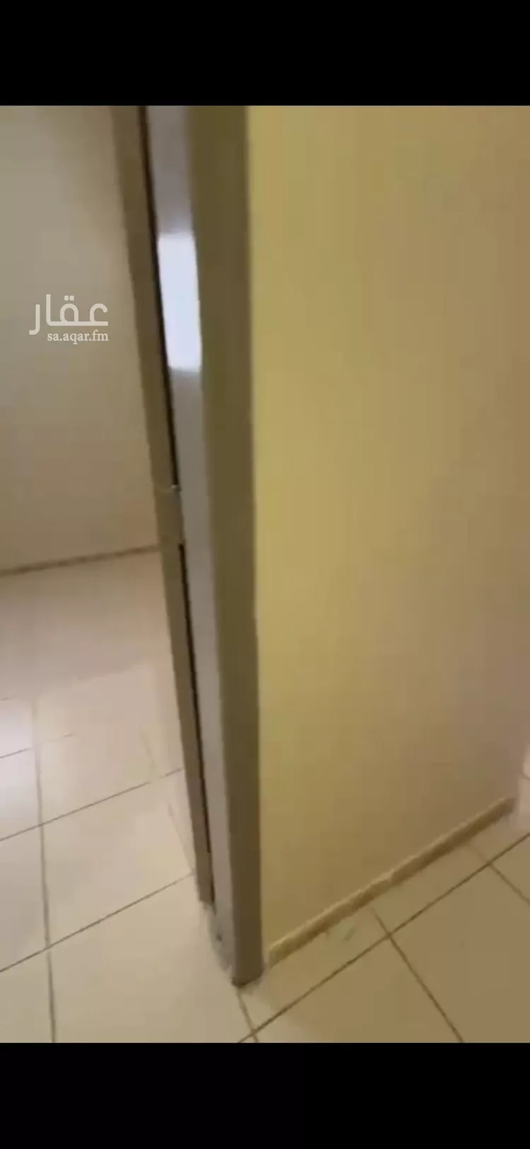 شقة للإيجار في شارع الشيسي, حي اليرموك, مدينة الرياض, منطقة الرياض صورة 2