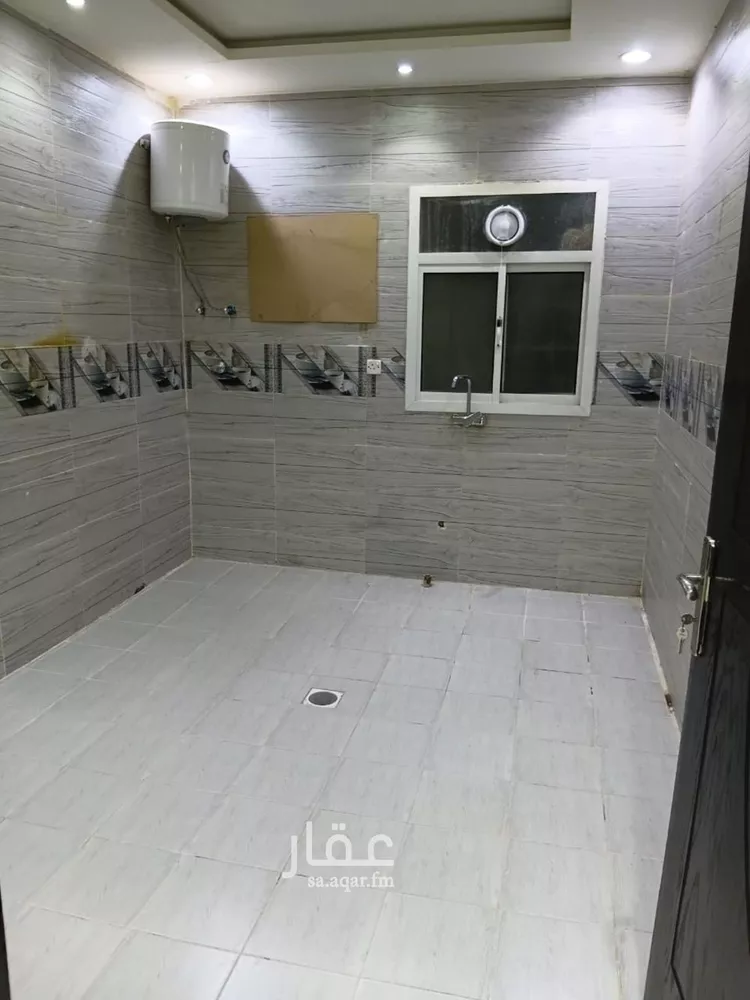 دور للإيجار في شارع محمد بن أحمد الغزوي, حي الرمال, مدينة الرياض, منطقة الرياض