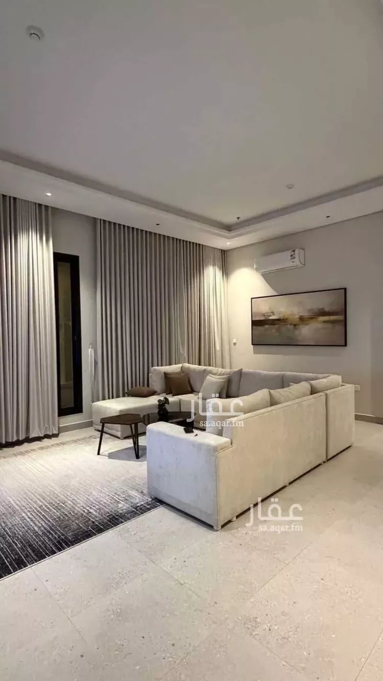 شقة للإيجار في شارع اللؤلؤه, حي العارض, مدينة الرياض, منطقة الرياض