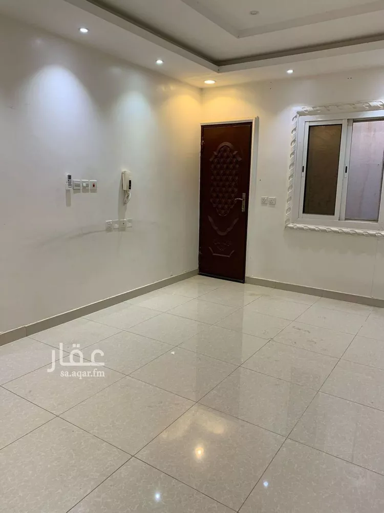 شقة للإيجار في شارع صدقة بن جروان, حي القيروان, مدينة الرياض, منطقة الرياض صورة 3
