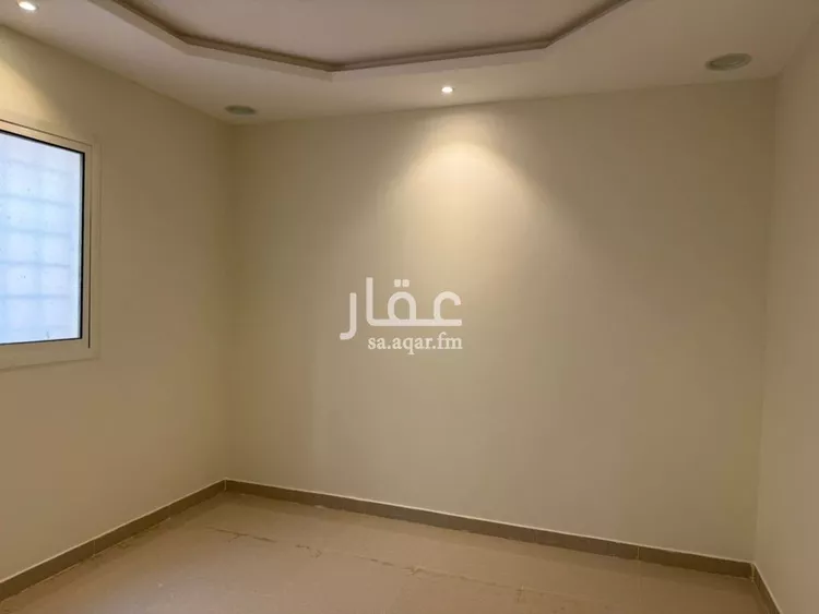 دور للإيجار في شارع الشيسي, حي اليرموك, مدينة الرياض, منطقة الرياض صورة 2