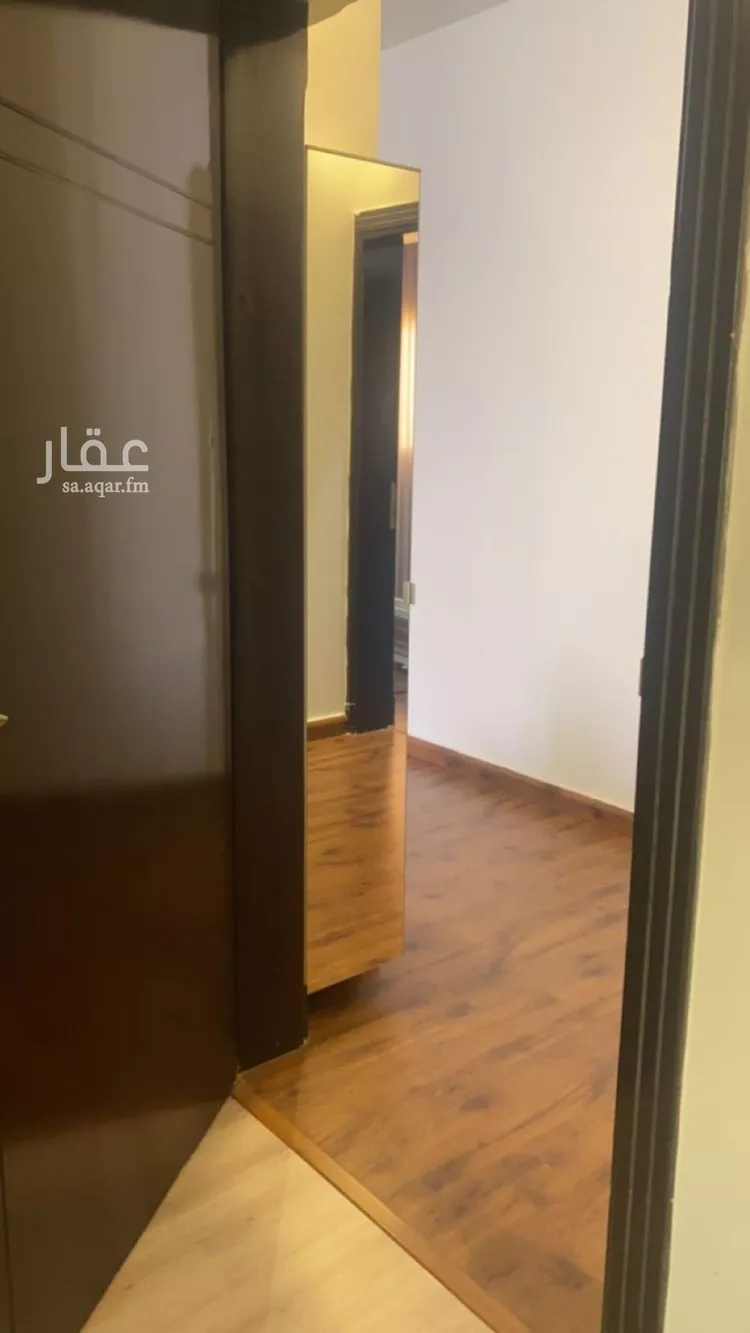 شقة للبيع في شارع الشموخ, حي قرطبة, مدينة الرياض, منطقة الرياض