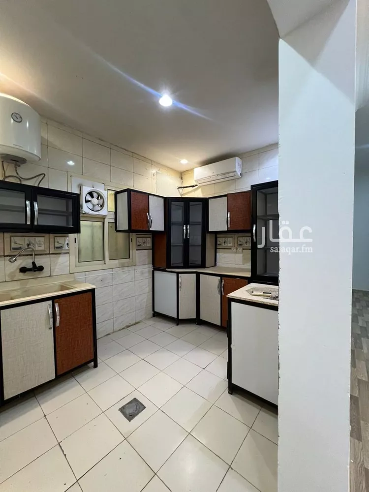 شقة للإيجار في شارع البقاعي, حي المهدية, مدينة الرياض, منطقة الرياض