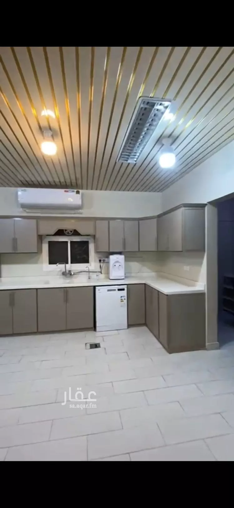 Floor for Rent in Riyadh Al Khaleej صورة 4