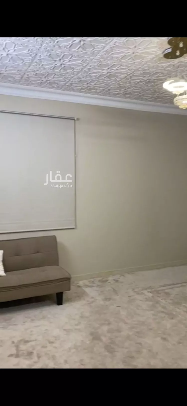 Floor for Rent in Riyadh Al Khaleej