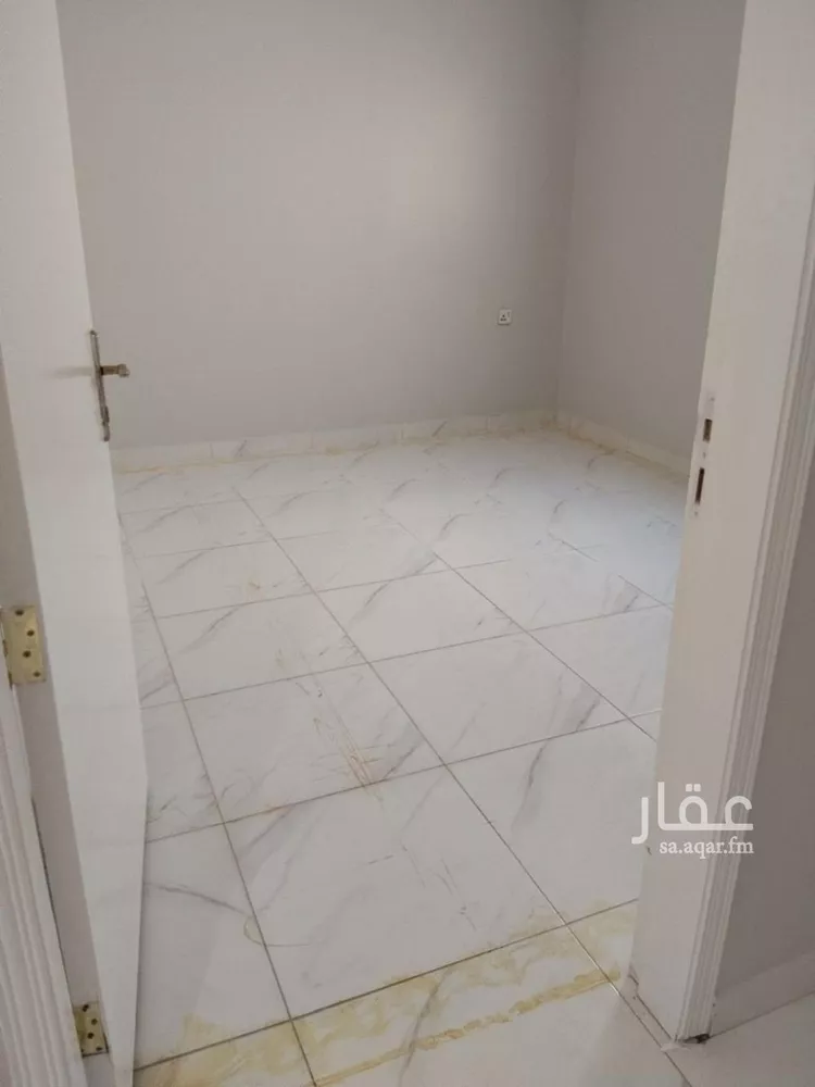 دور للإيجار في شارع الشيسي, حي اليرموك, مدينة الرياض, منطقة الرياض صورة 2