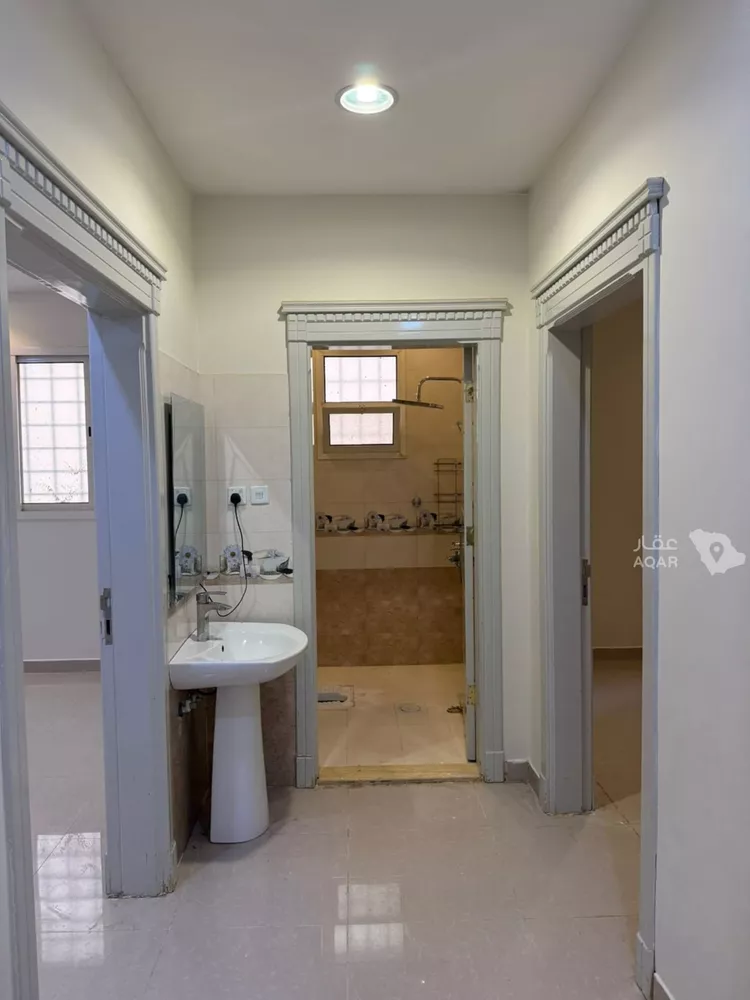 Apartment for Rent in Riyadh Al Mahdiyah 6