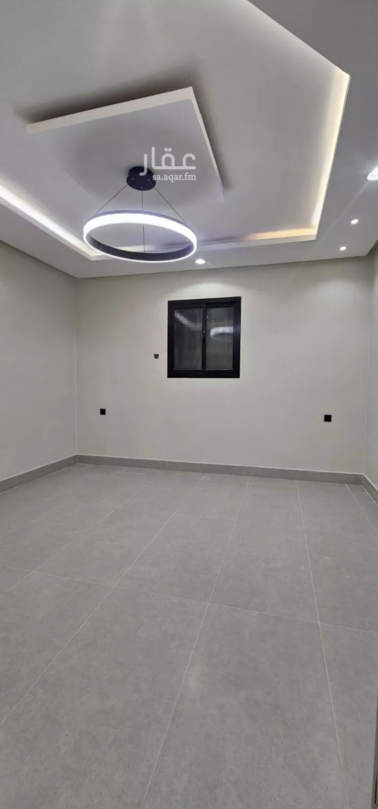 دور للبيع في شارع رقم 93, حي الجنادرية, مدينة الرياض, منطقة الرياض صورة 4