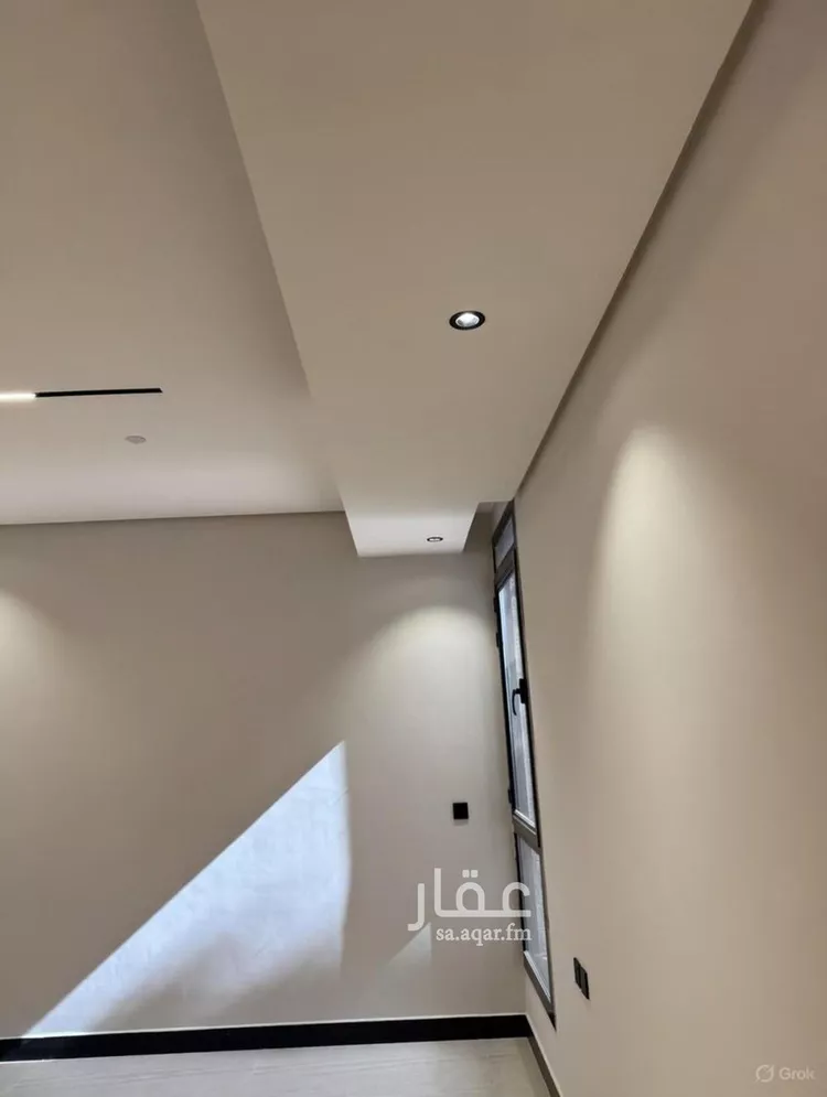 شقة للبيع في شارع محمد البرقي, حي المونسية, مدينة الرياض, منطقة الرياض صورة 3