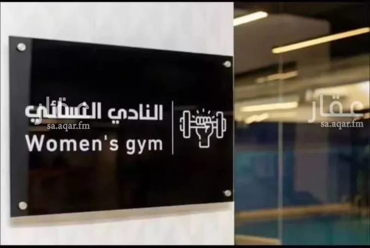 شقة للإيجار في شارع اللؤلؤه, حي العارض, مدينة الرياض, منطقة الرياض صورة 5