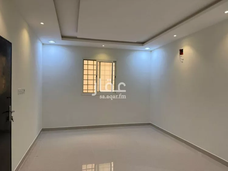 دور للإيجار في شارع الشيسي, حي اليرموك, مدينة الرياض, منطقة الرياض صورة 5