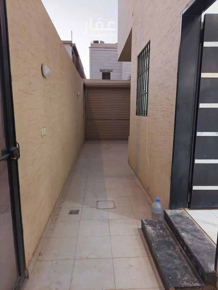 فيلا للبيع في شارع علي أبي الكلام البغدادي, حي الرمال, مدينة الرياض, منطقة الرياض صورة 4