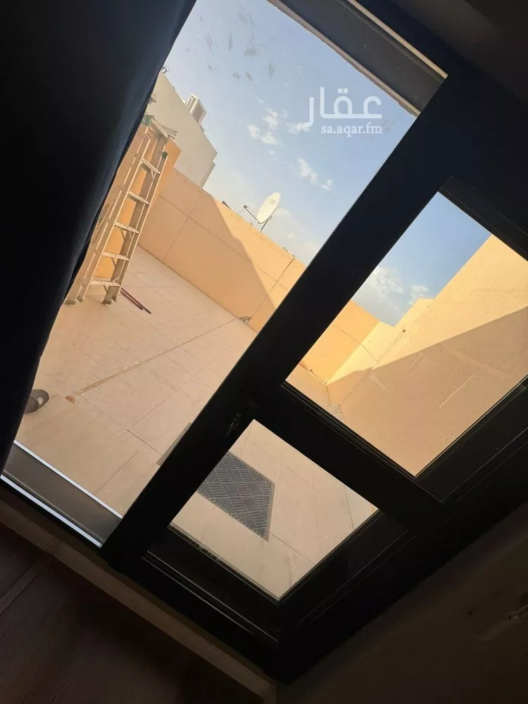 شقة للإيجار في شارع القنا, حي الملقا, مدينة الرياض, منطقة الرياض صورة 3