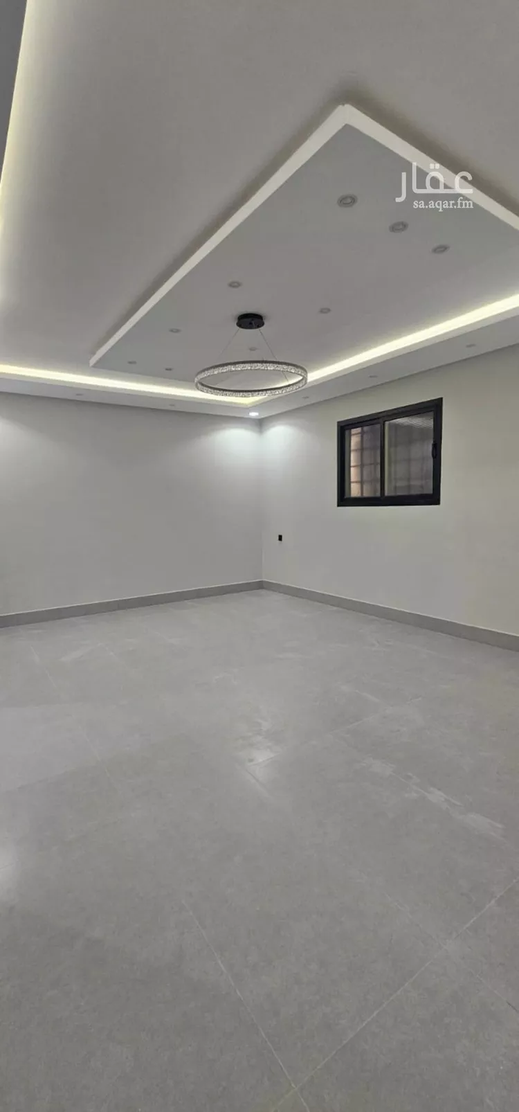 دور للبيع في شارع رقم 93, حي الجنادرية, مدينة الرياض, منطقة الرياض صورة 3